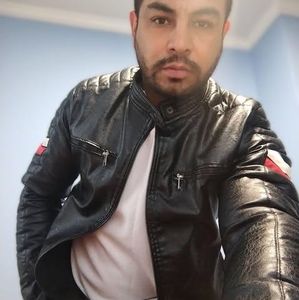 Meet your Posher, Lm